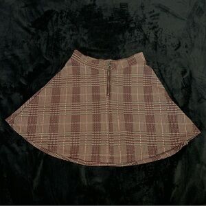 ACCEPTING ALL OFFERS XS SO skirt